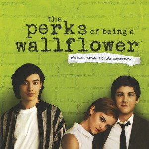 The-Perks